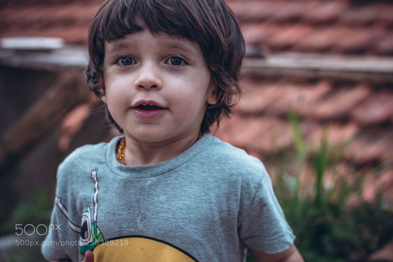 Canon EOS 700D (EOS Rebel T5i / EOS Kiss X7i) sample photo. Zaza photography