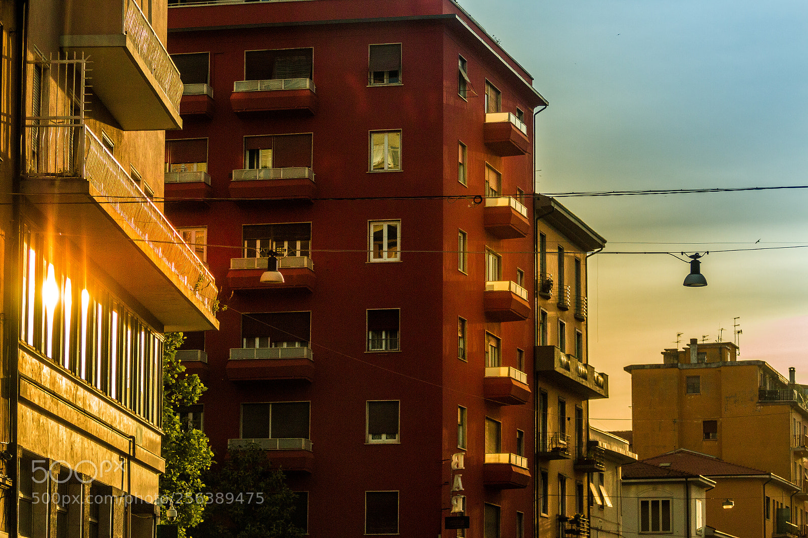 Canon EOS 70D sample photo. Pisa photography