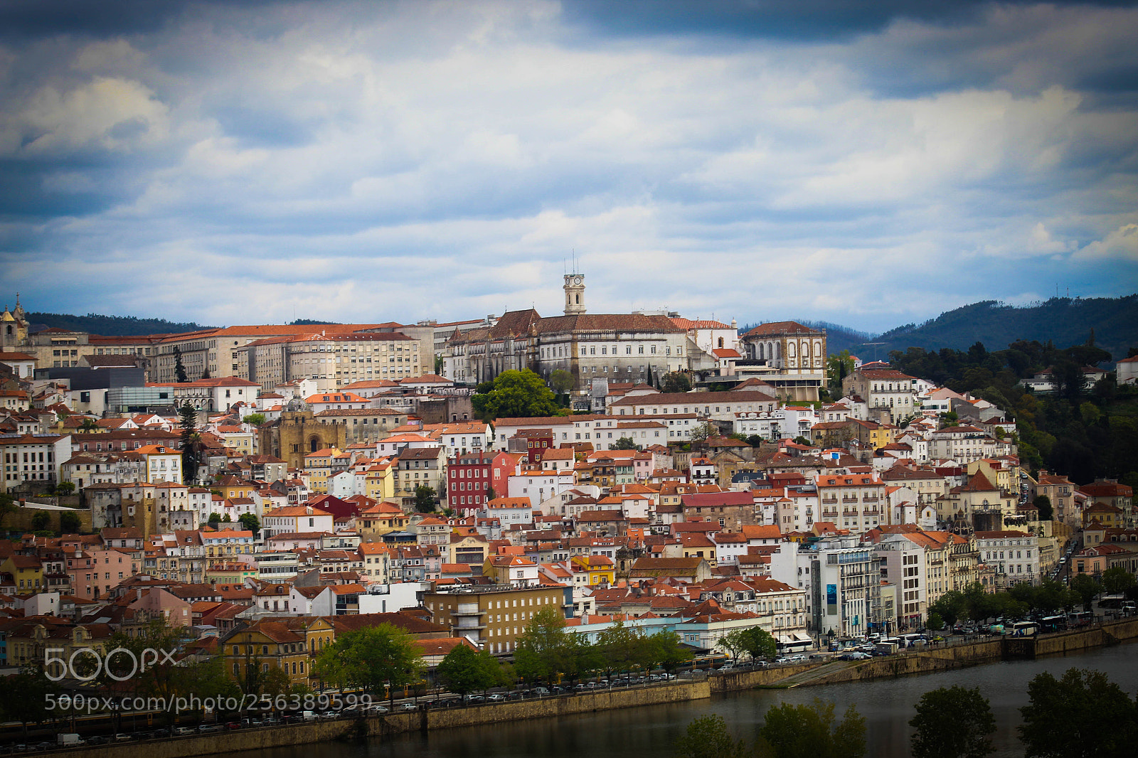 Canon EOS 1300D (EOS Rebel T6 / EOS Kiss X80) sample photo. Coimbra | portugal photography
