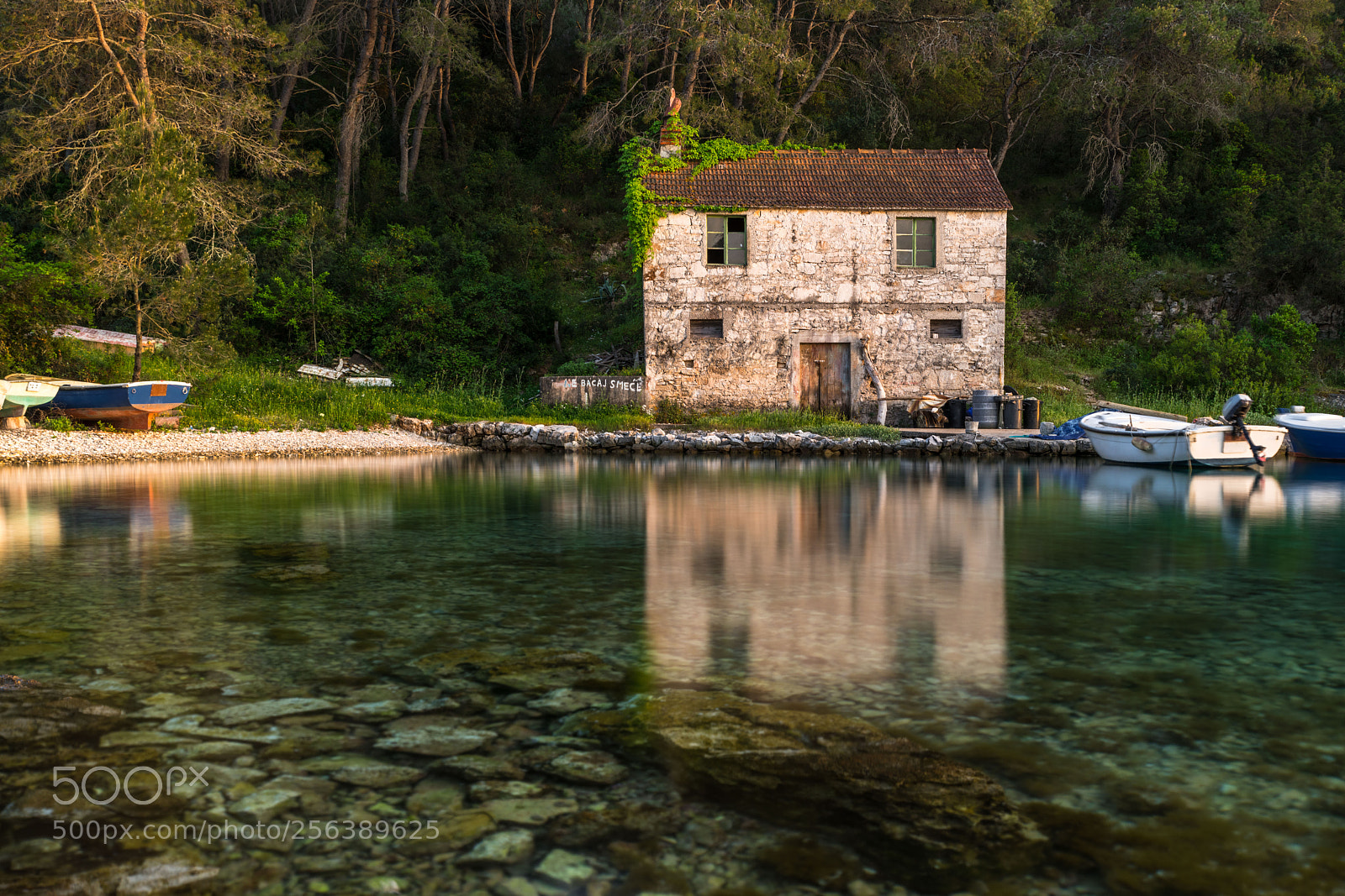 Nikon D850 sample photo. Emigration photography