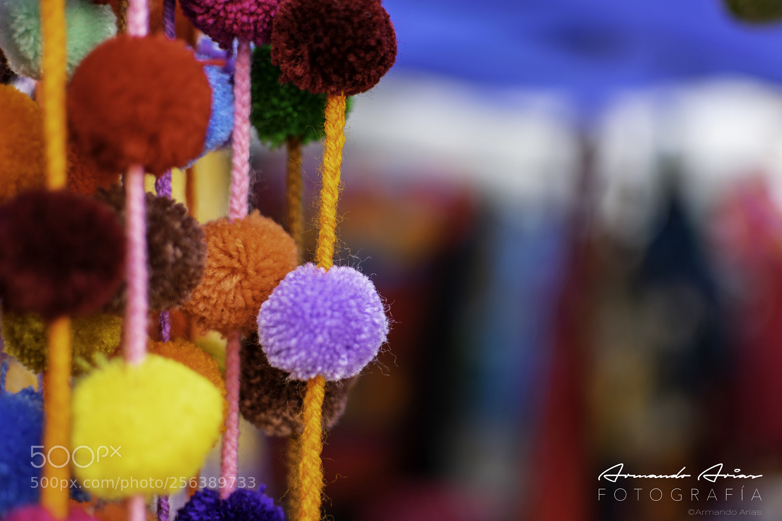 Nikon D5300 sample photo. Listones photography