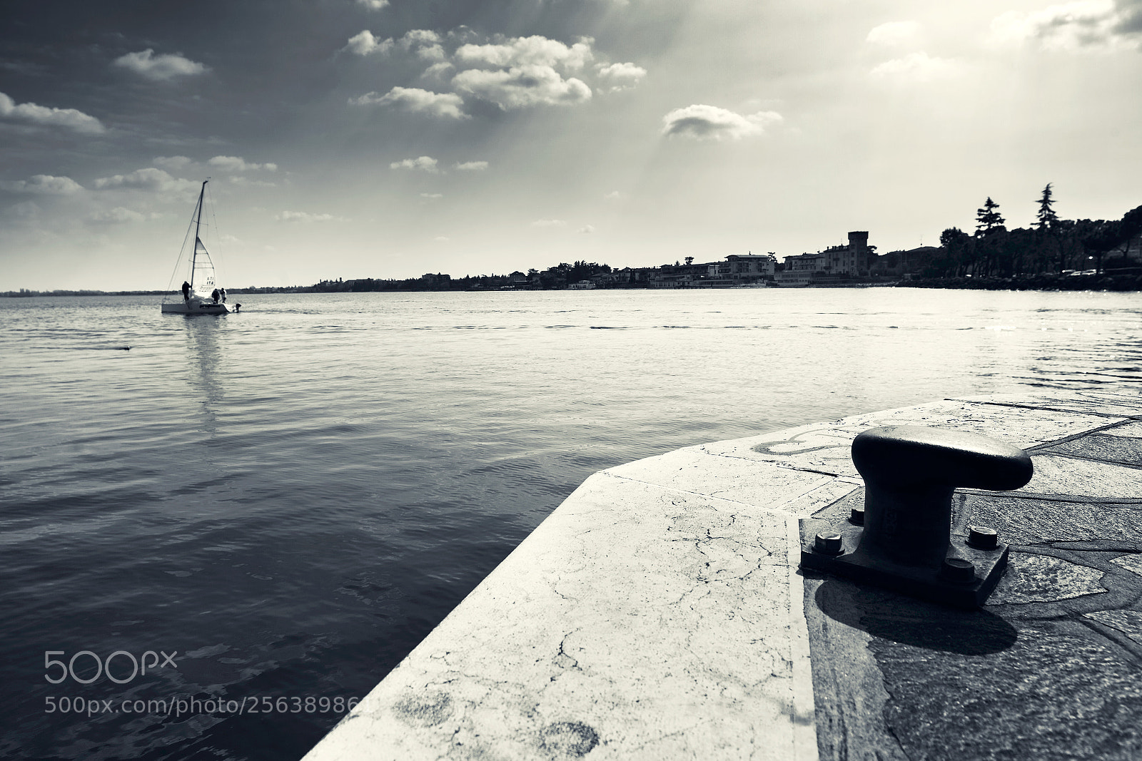 Canon EOS 5D Mark II sample photo. A day out photography