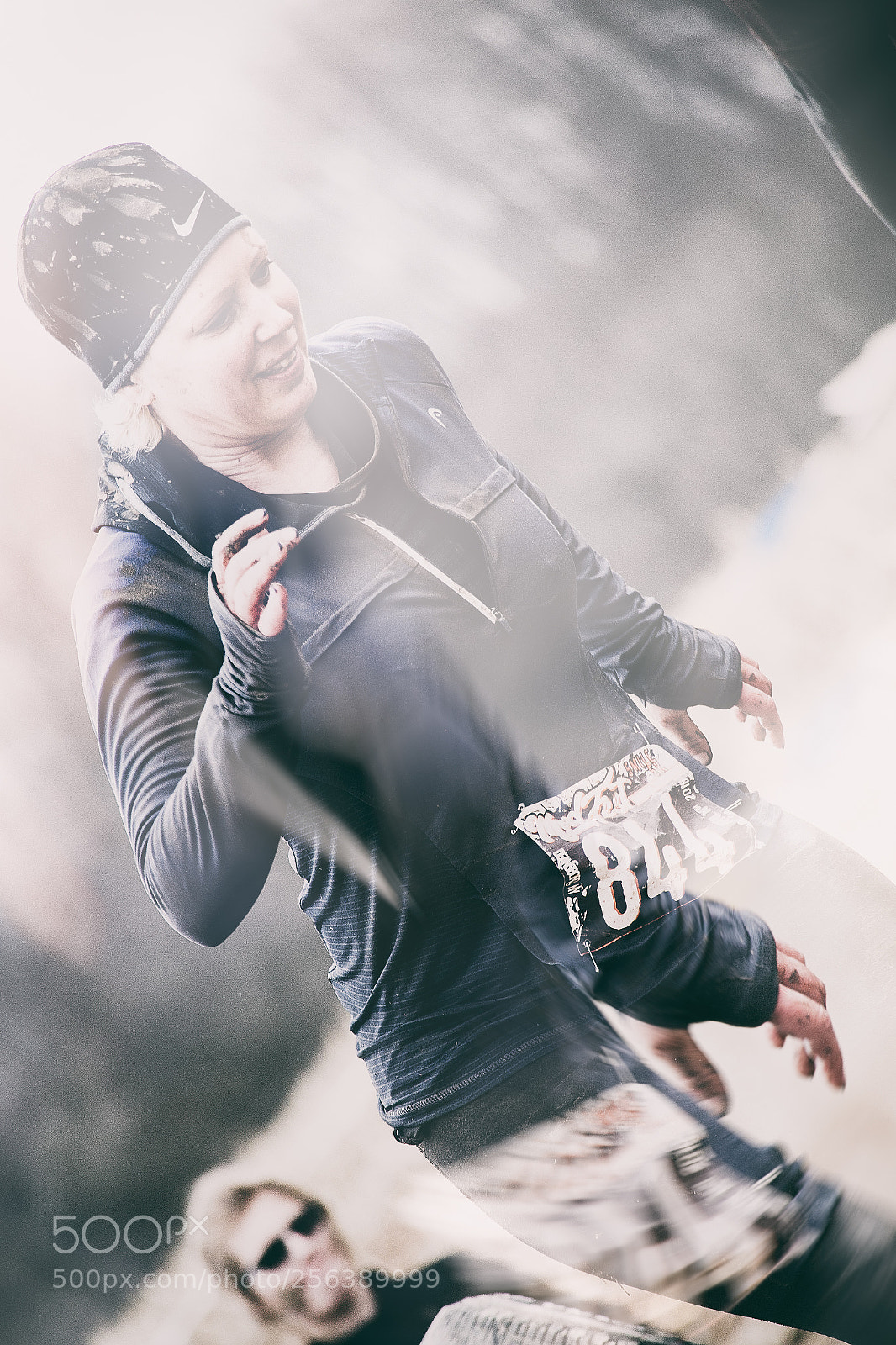 Canon EOS 6D sample photo. Deansboro new york daniel photography