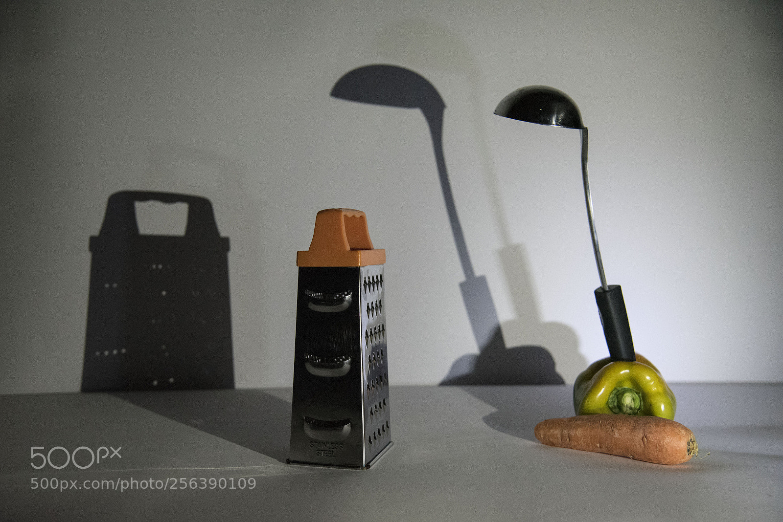 Nikon D750 sample photo. Imaginary village photography