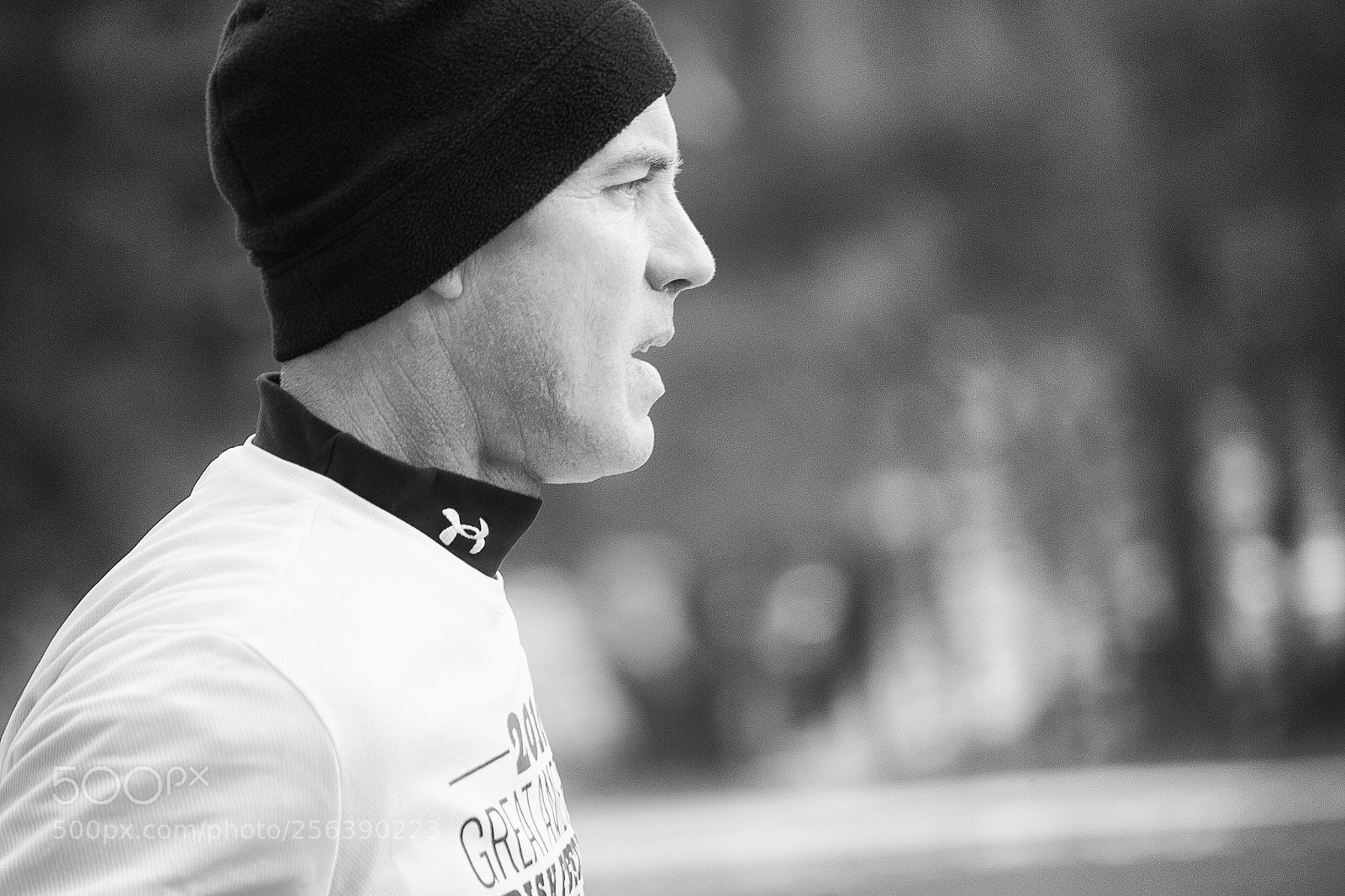 Canon EOS 6D sample photo. 5th annual morrisville state photography