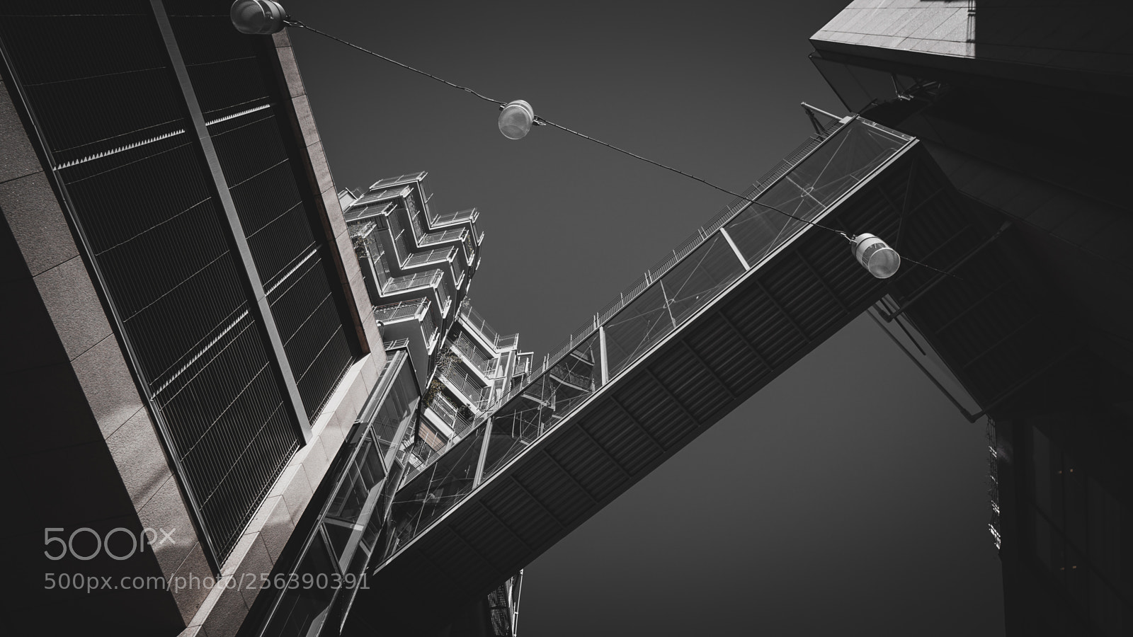 Sony a6000 sample photo. Untitled (of ) photography