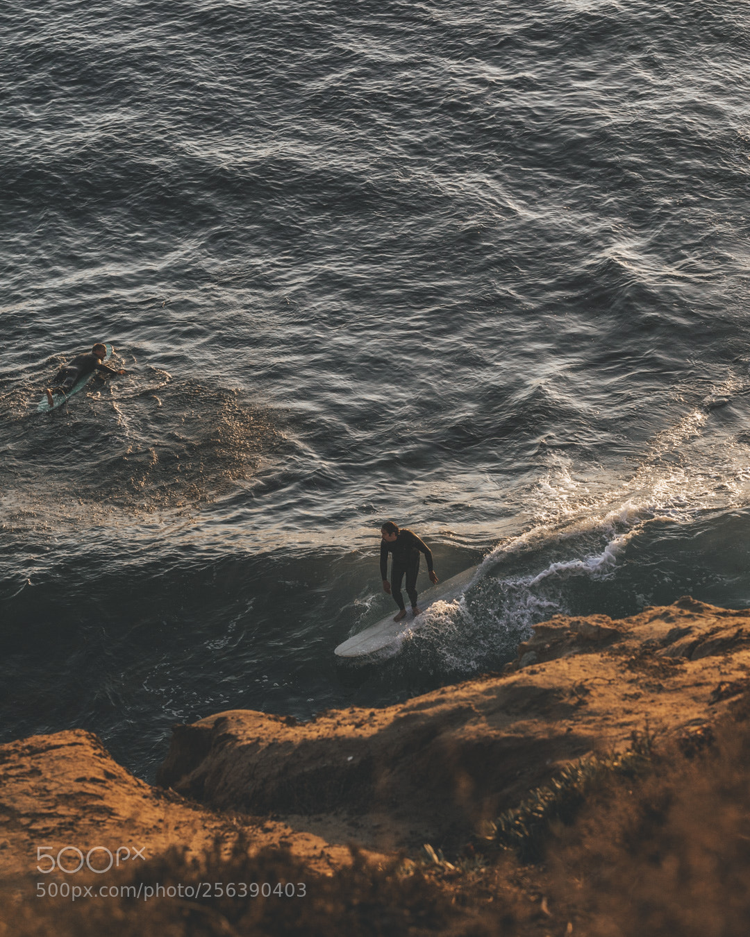 Canon EOS 5D Mark IV sample photo. Cruise photography