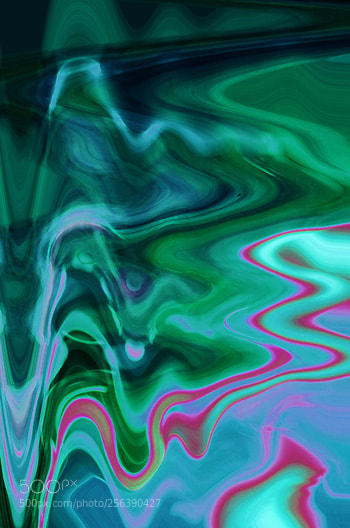 Nikon D7000 sample photo. Designer 084249 x4 photography