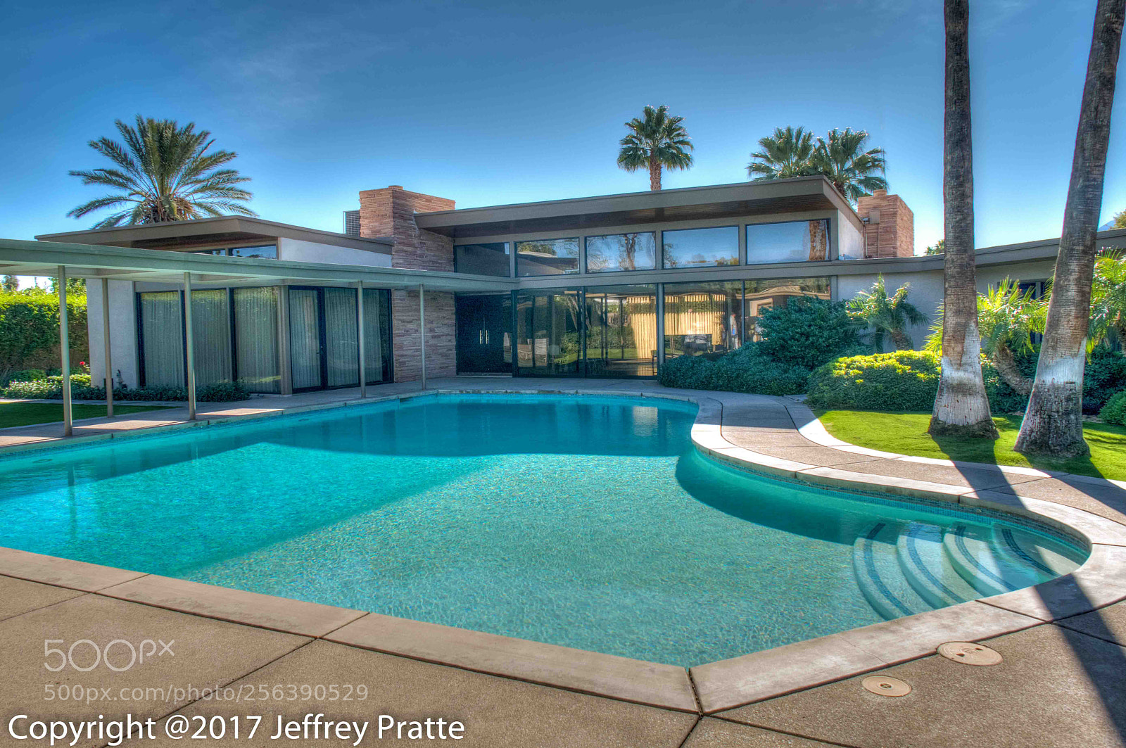 Nikon D500 sample photo. Frank's house photography