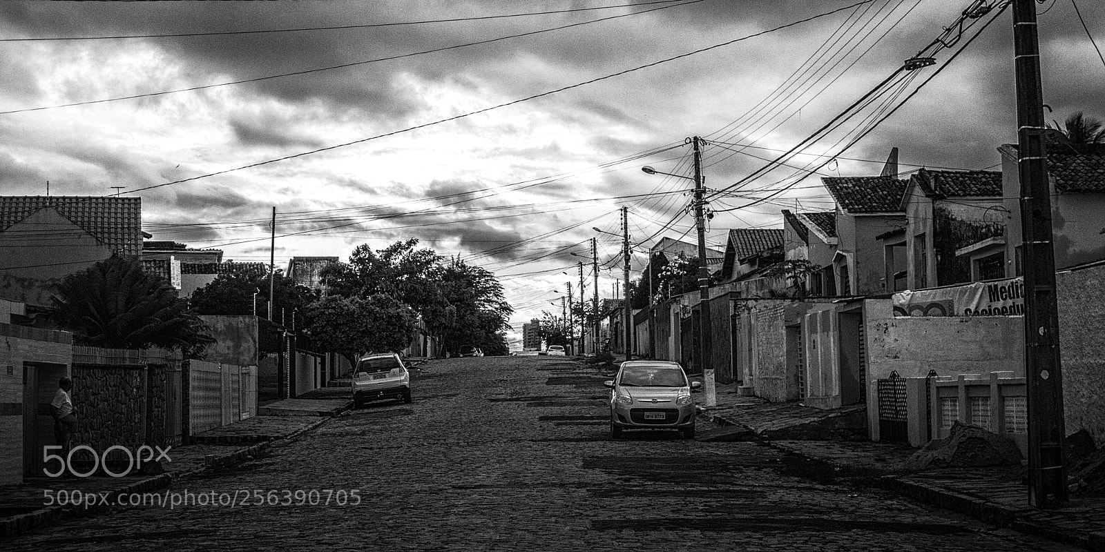 Canon PowerShot G15 sample photo. Campina grande, brazil, 2016 photography
