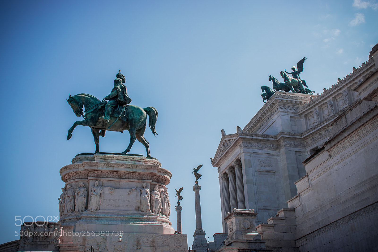 Nikon D5600 sample photo. Victory  photography