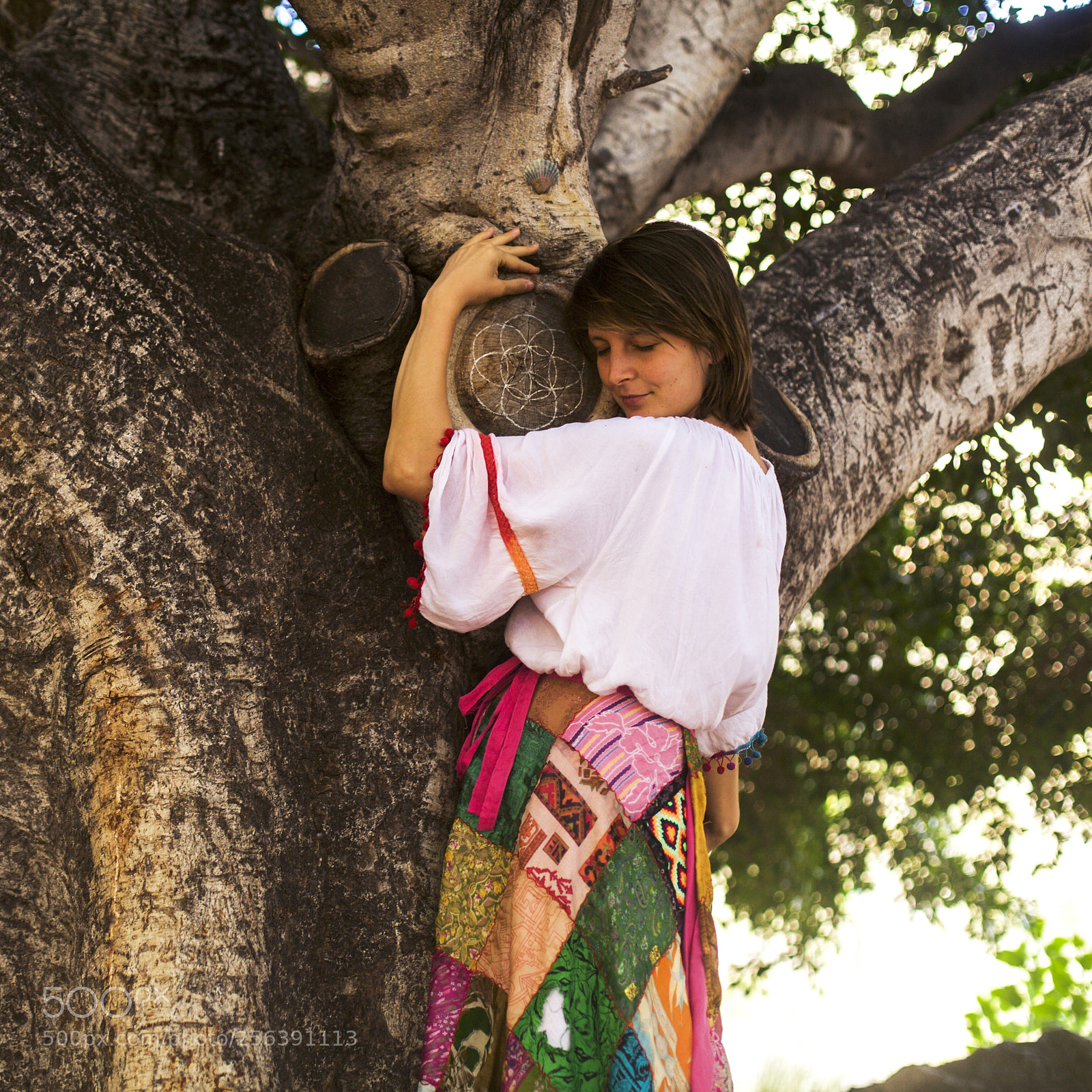 Canon EOS 5D Mark II sample photo. 230 365. one of photography