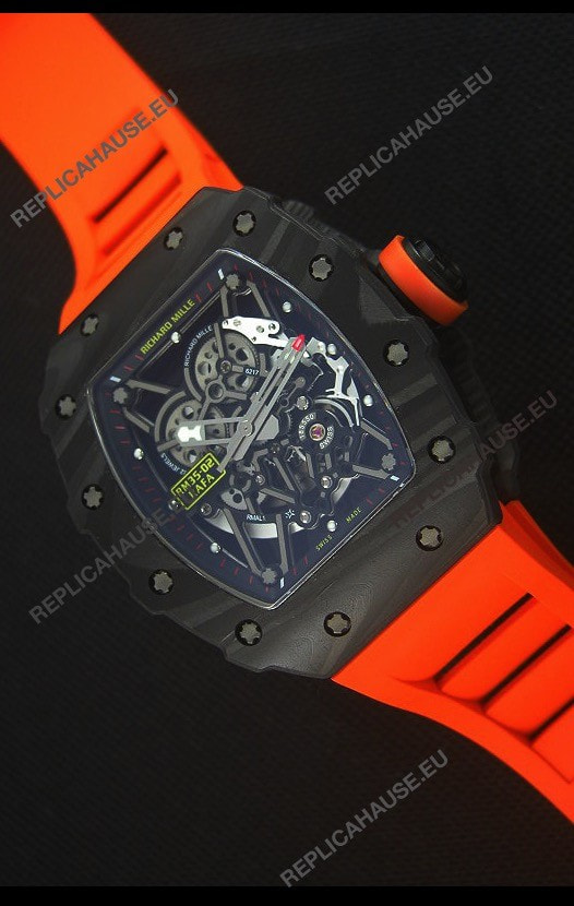 Replica Watches