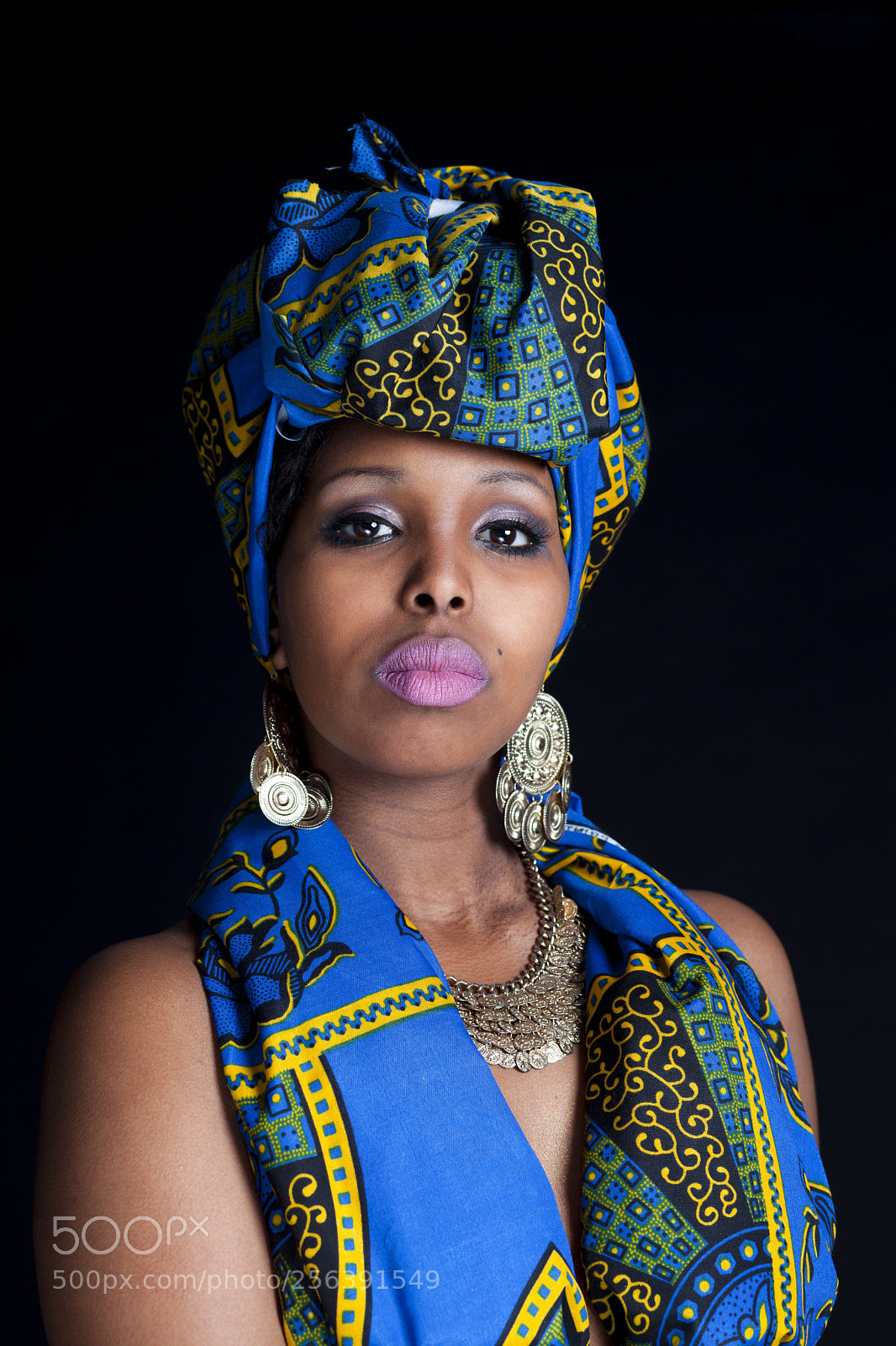 Canon EOS 5D Mark II sample photo. Imane photography