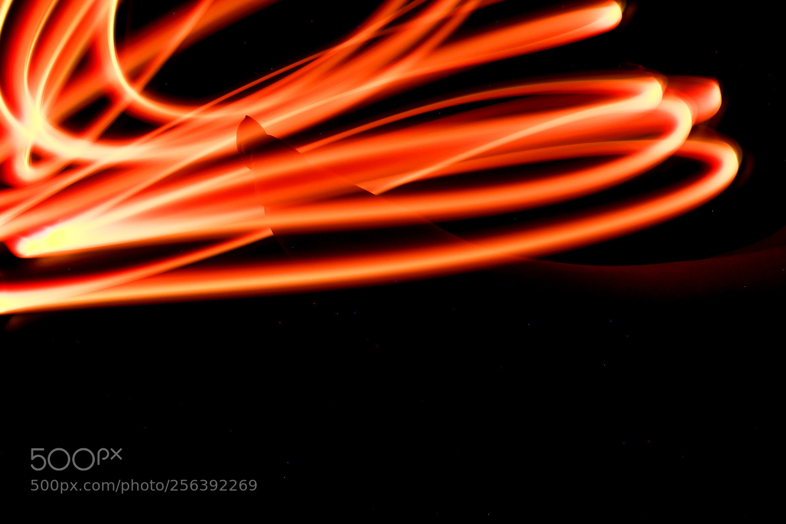 Canon EOS 550D (EOS Rebel T2i / EOS Kiss X4) sample photo. Painting with light 1 photography