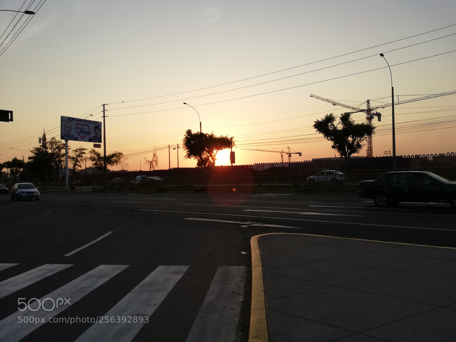 HUAWEI Mate 10 Lite sample photo. Untitled photography