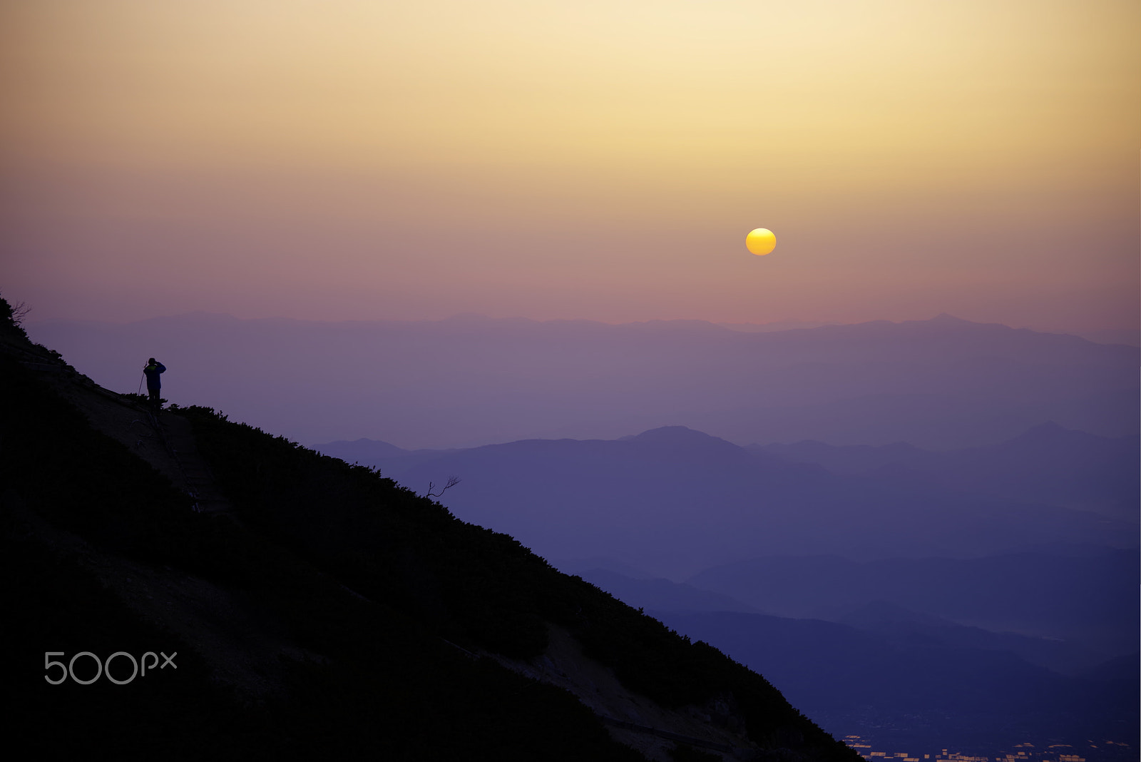 Pentax K-1 Mark II sample photo. Andmore photography