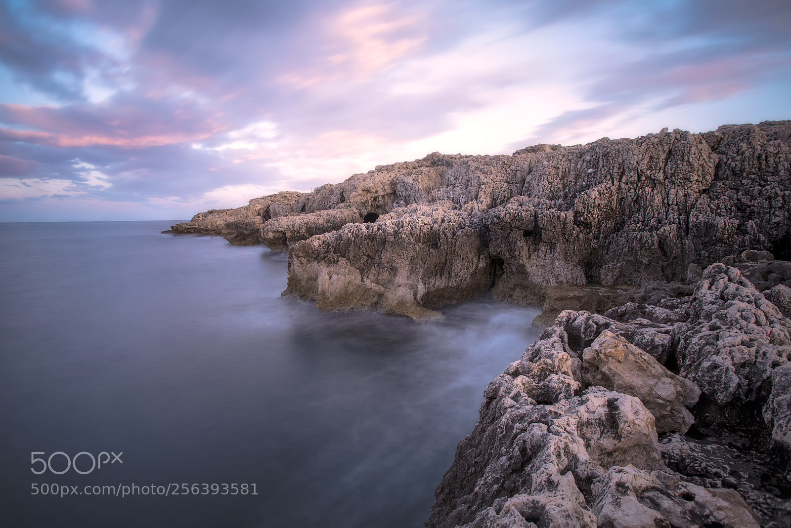 Canon EOS 5D Mark IV sample photo. Siracusa photography