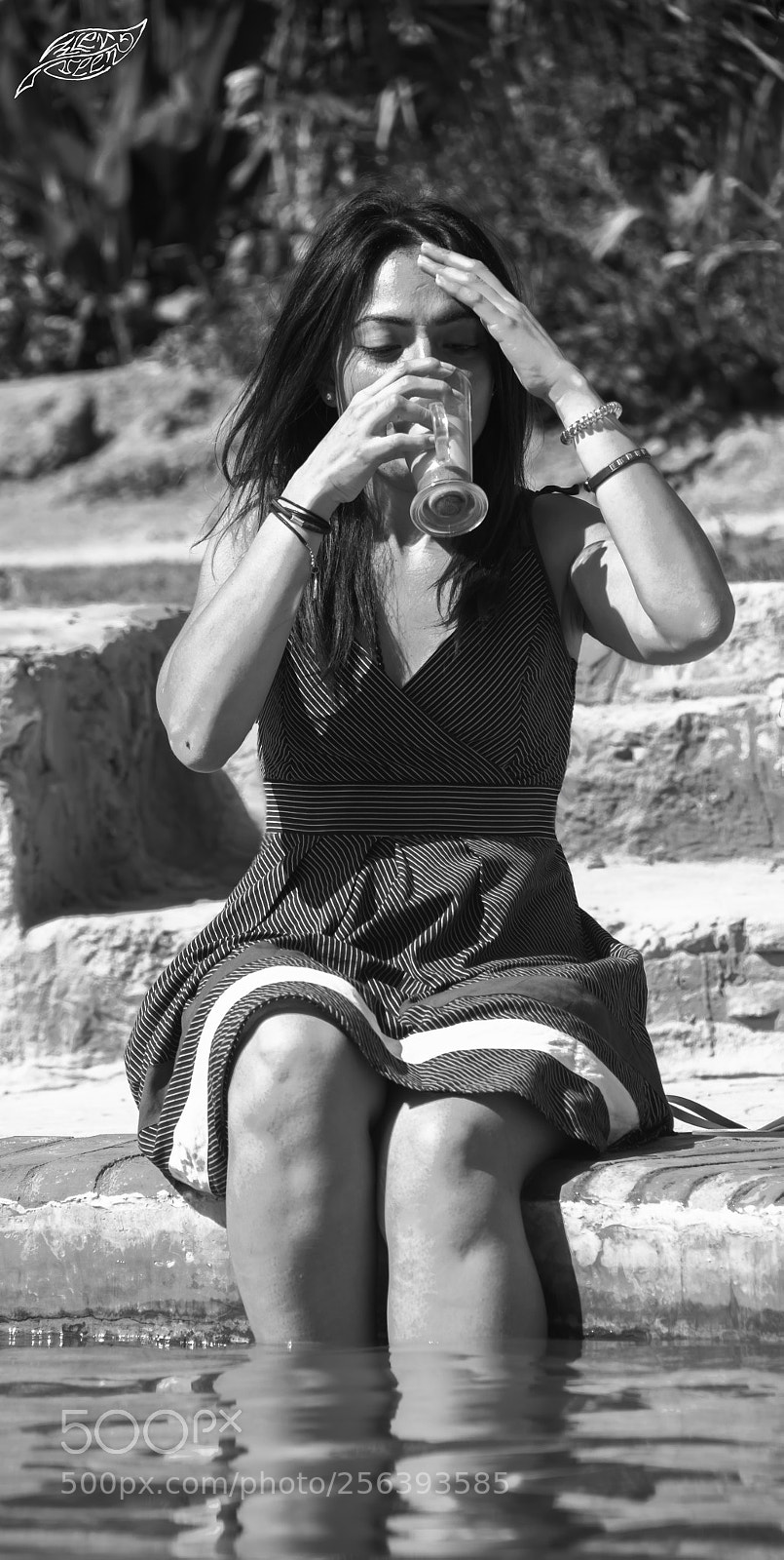 Canon EOS 550D (EOS Rebel T2i / EOS Kiss X4) sample photo. A tea, mlik.. with photography