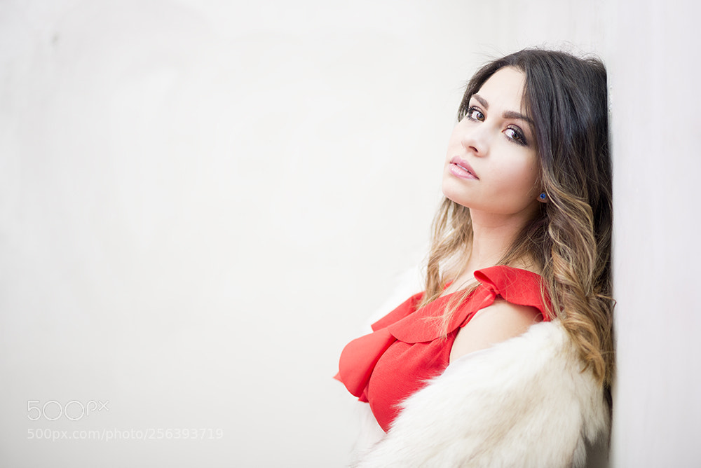 Nikon D600 sample photo. Zare photography