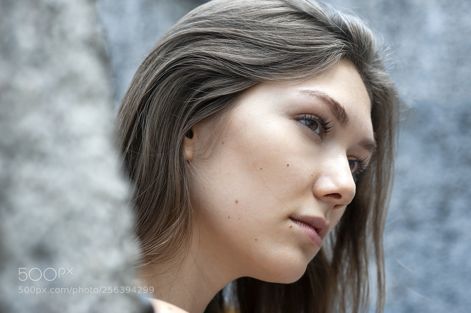 Nikon D700 sample photo. Ksenia photography