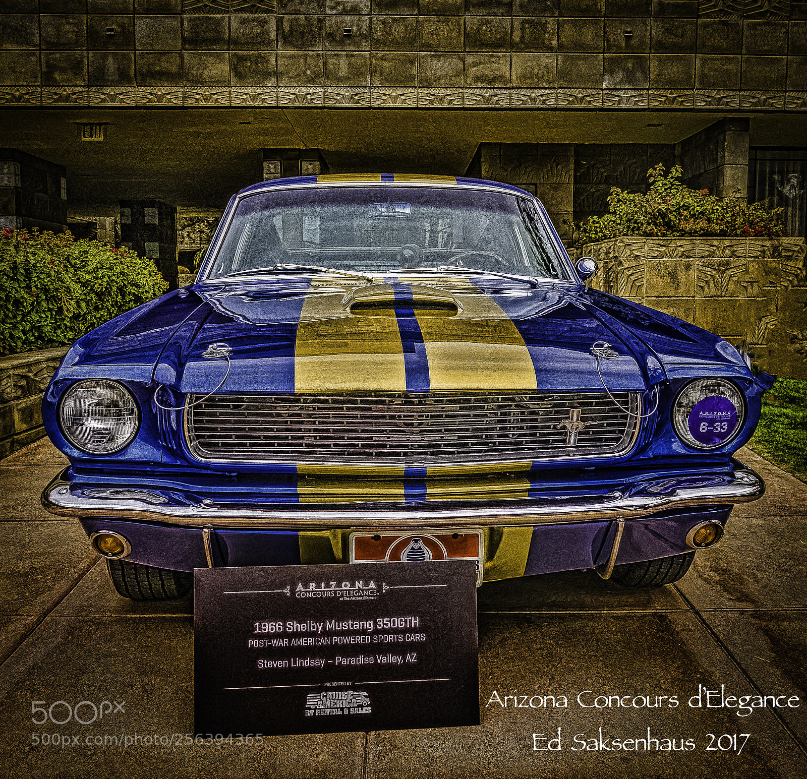 Panasonic Lumix DMC-FZ1000 sample photo. 1966 mustang shelby 350 gth photography