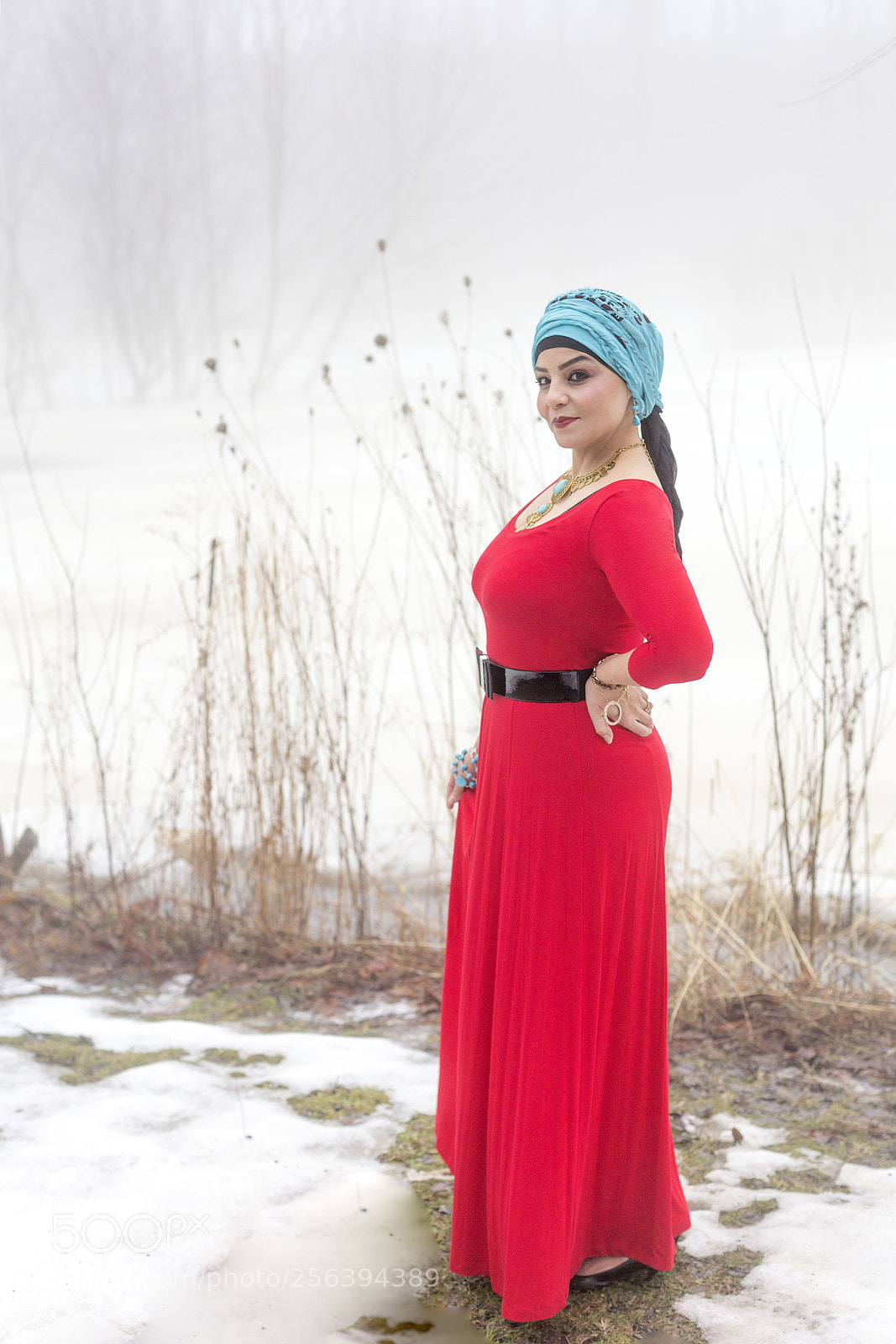Canon EOS 6D sample photo. Img photography