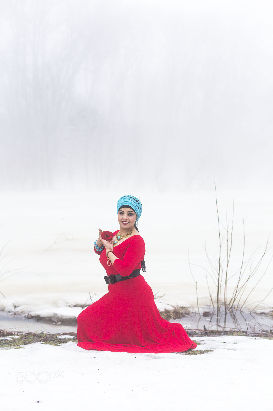Canon EOS 6D sample photo. Img photography