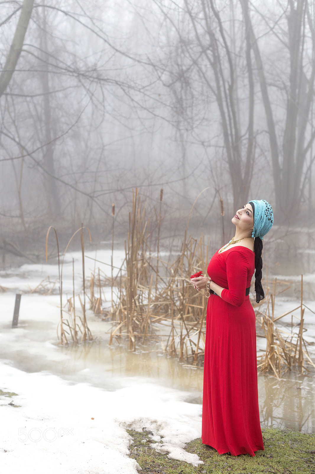 Canon EOS 6D sample photo. Img photography