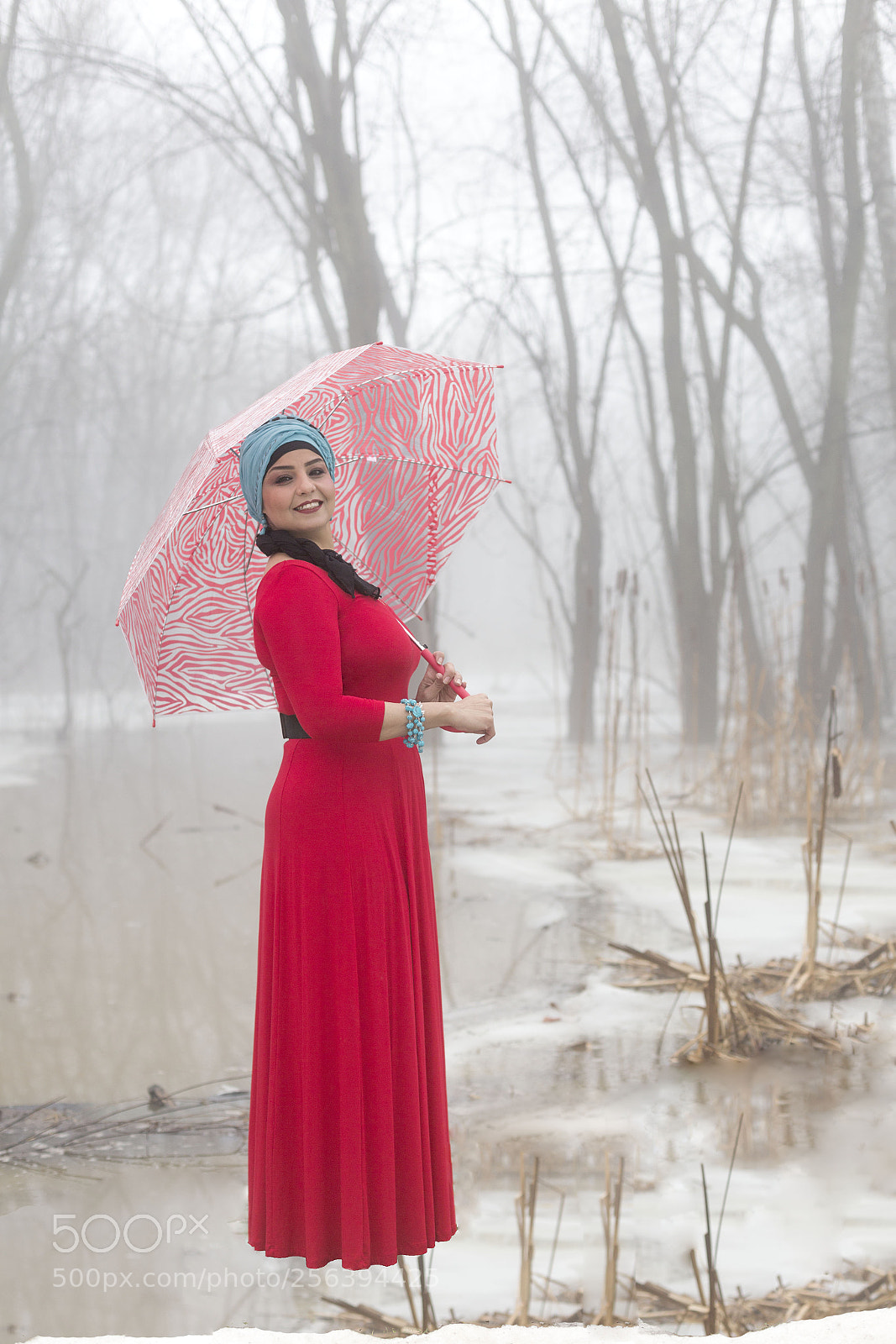 Canon EOS 6D sample photo. Img photography
