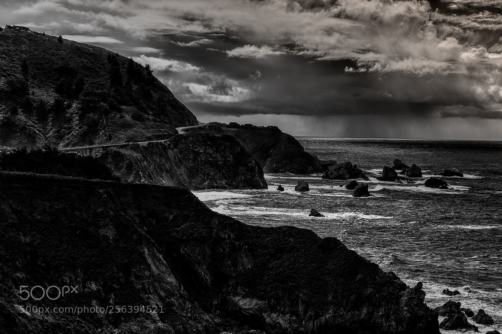 Canon EOS-1D X sample photo. South coast 78 photography