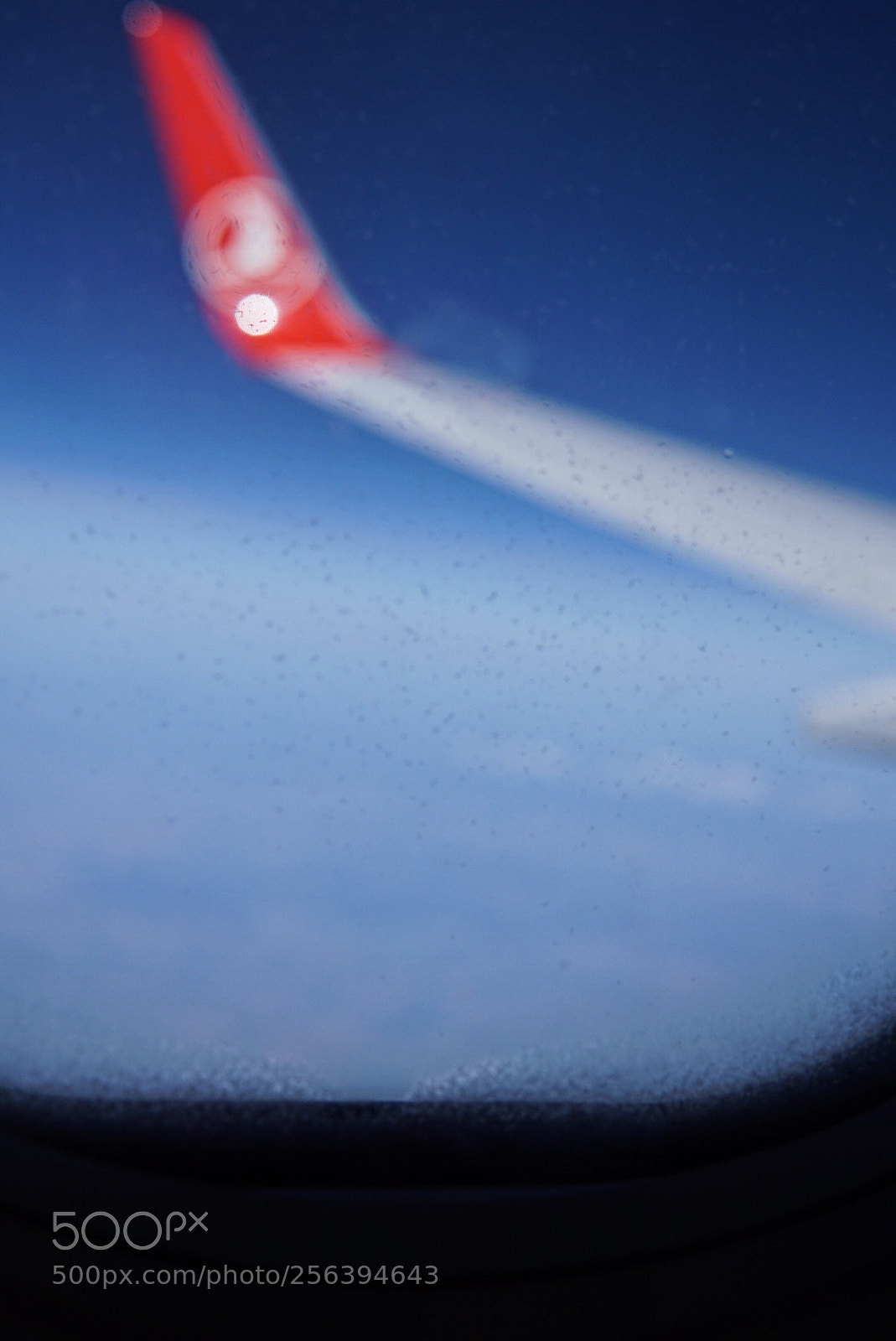 Sony a6000 sample photo. Stuck on a plane photography
