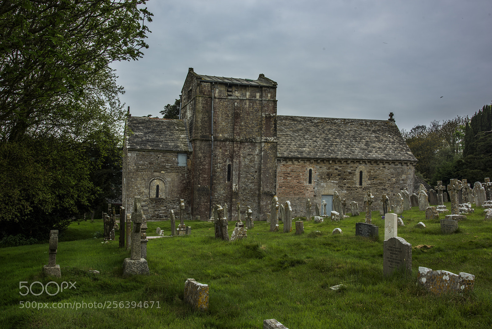 Nikon D810 sample photo. 12th century studland church photography
