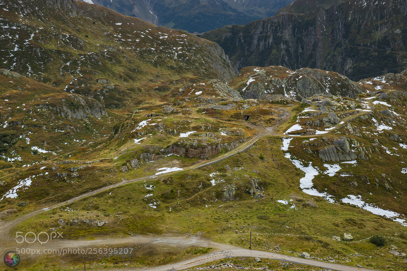 Sony SLT-A99V sample photo. Tessiner alpen - 16 photography