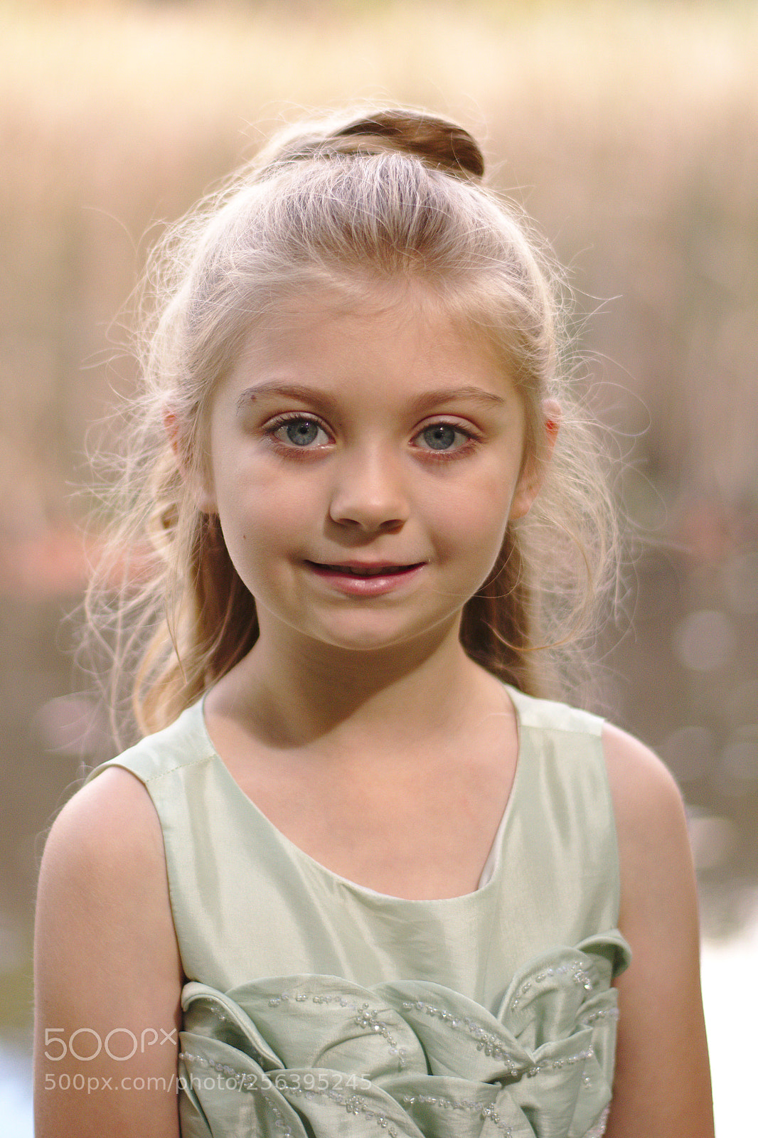 Nikon D500 sample photo. Lillian litherland 2018 photography