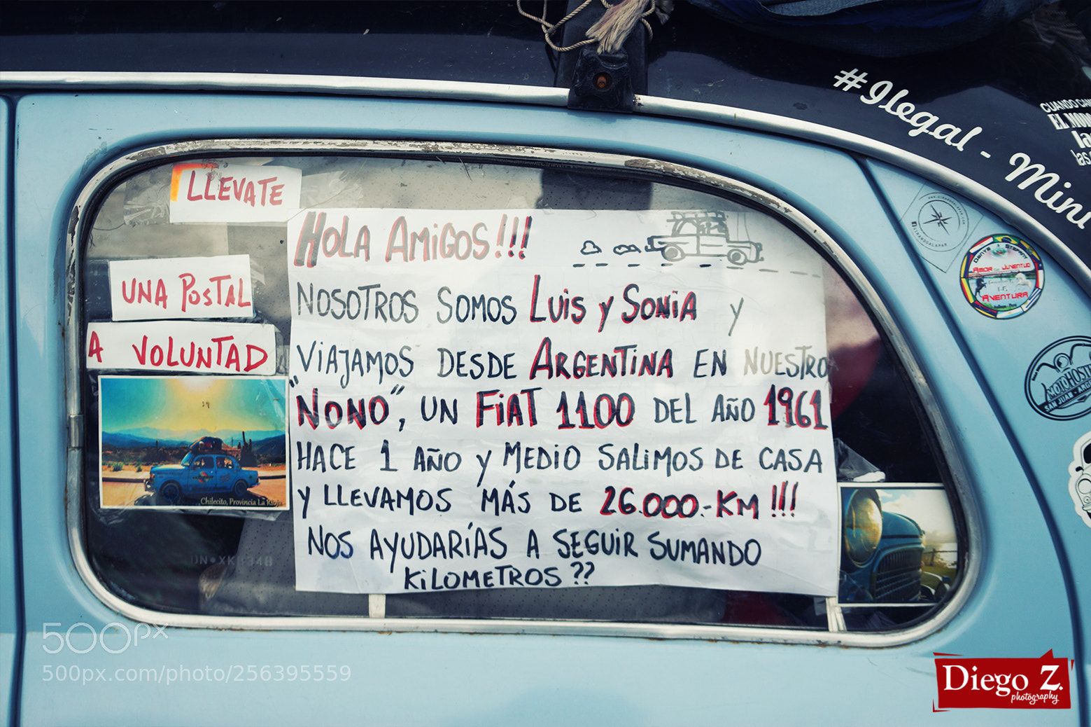 Sony Alpha a3500 sample photo. Ba os de agua photography