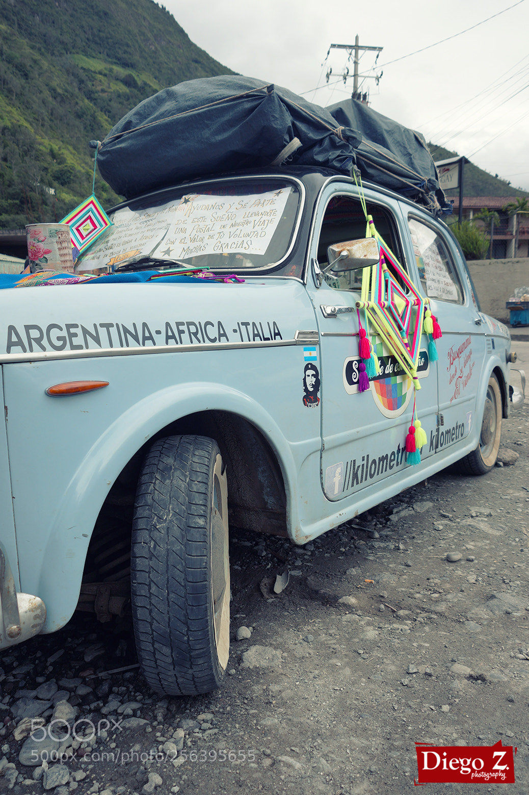 Sony Alpha a3500 sample photo. Ba os de agua photography