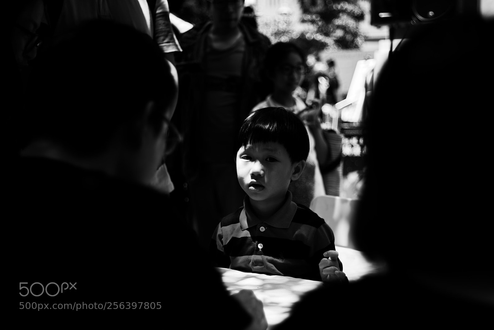 Sony a7R III sample photo. Save me photography