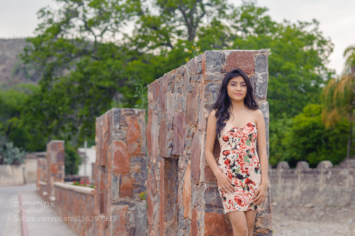 Nikon D700 sample photo. Ashley photography