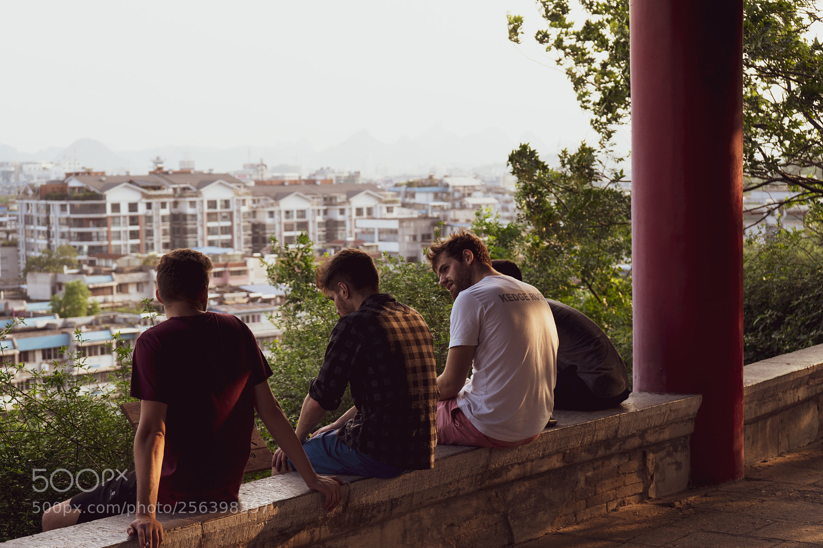 Sony a7 III sample photo. Untitled photography