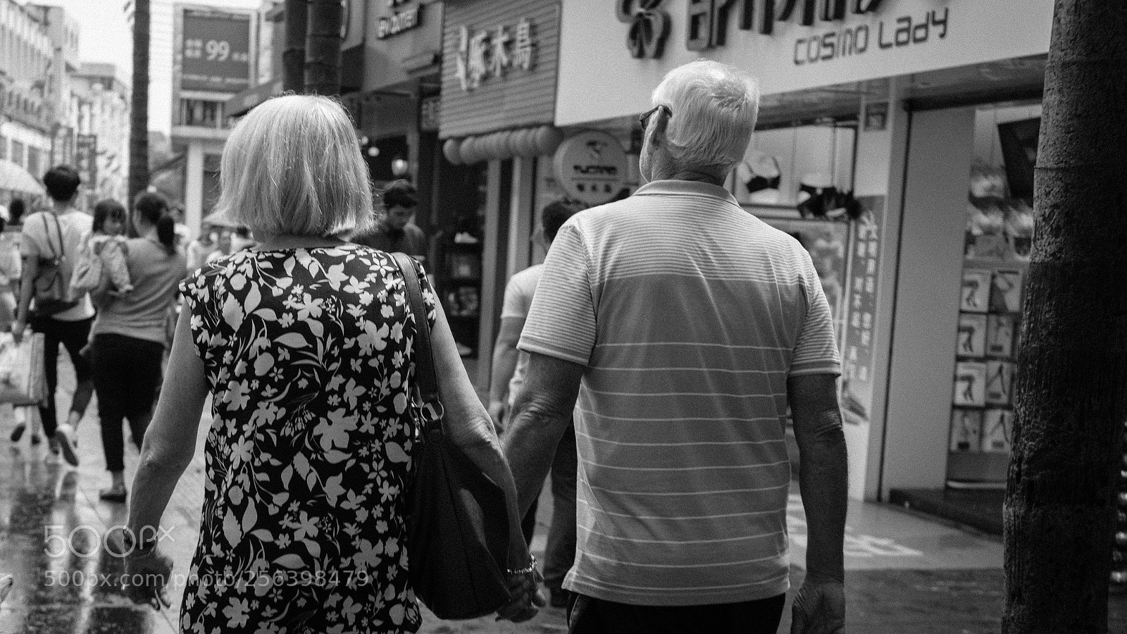 Sony a7 III sample photo. Untitled photography