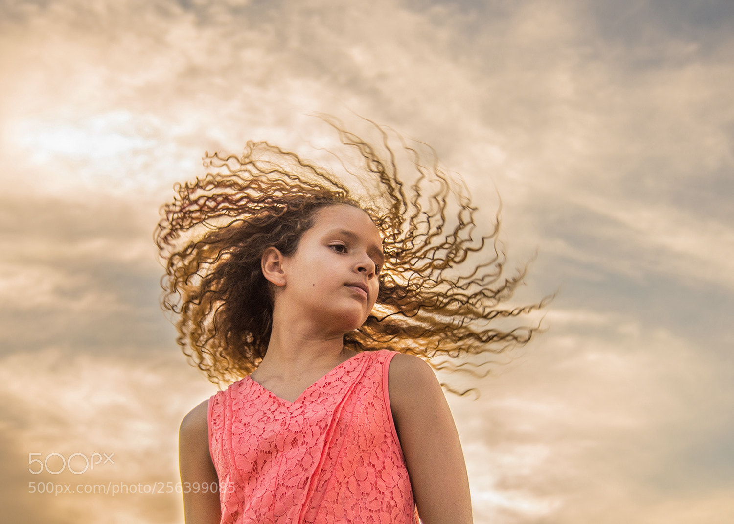 Nikon D610 sample photo. Jordan flings it photography