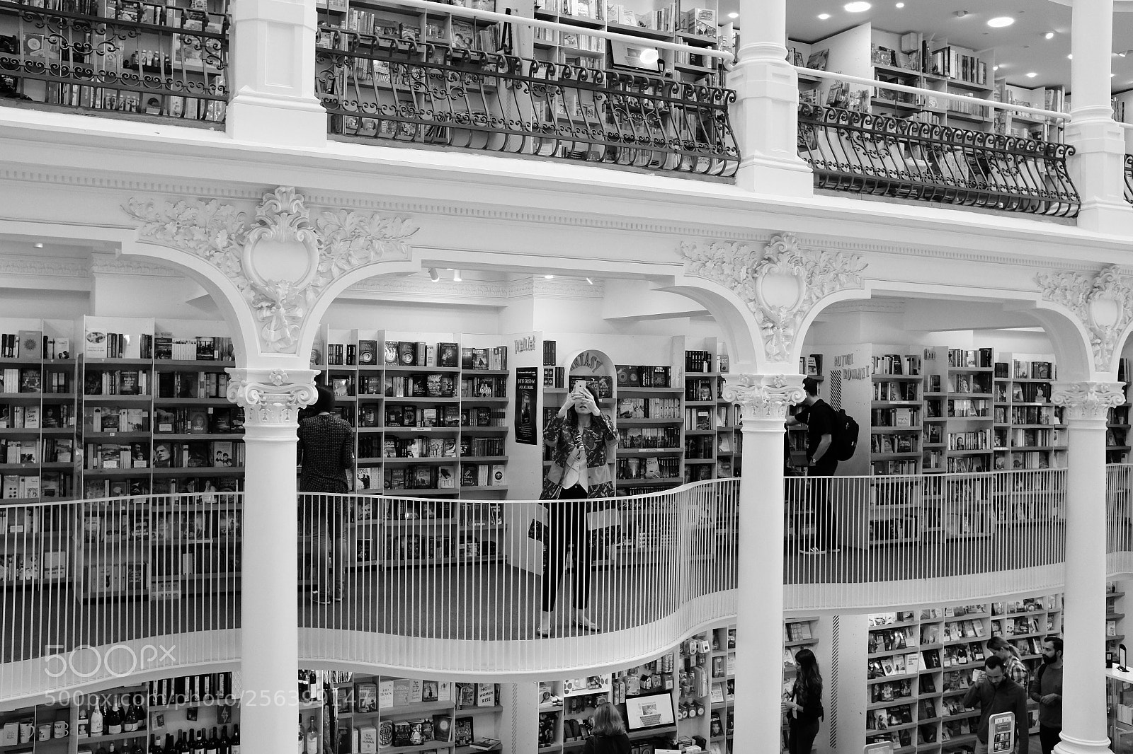 Fujifilm X100S sample photo. Overwhelmed photography