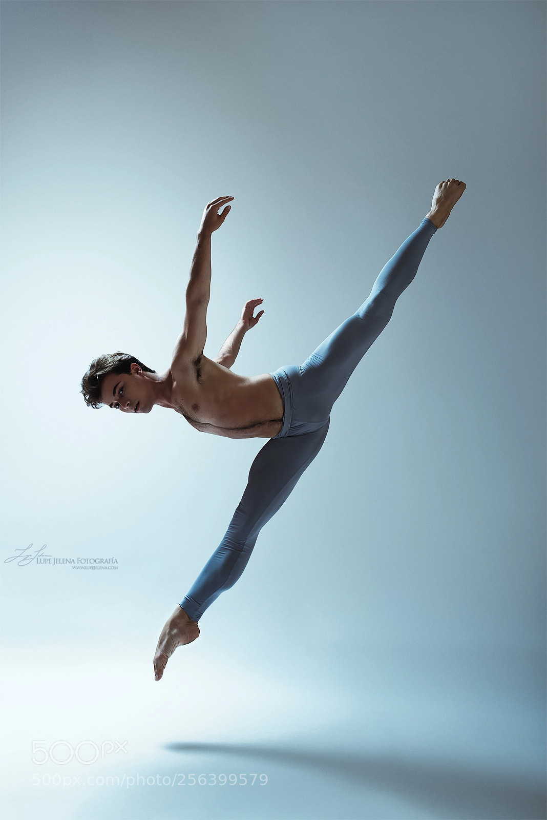 Nikon D800 sample photo. Patricio photography