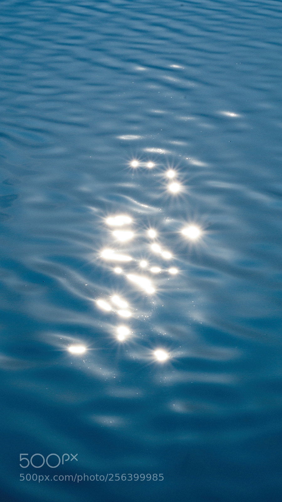 Pentax K-50 sample photo. Sparkling photography