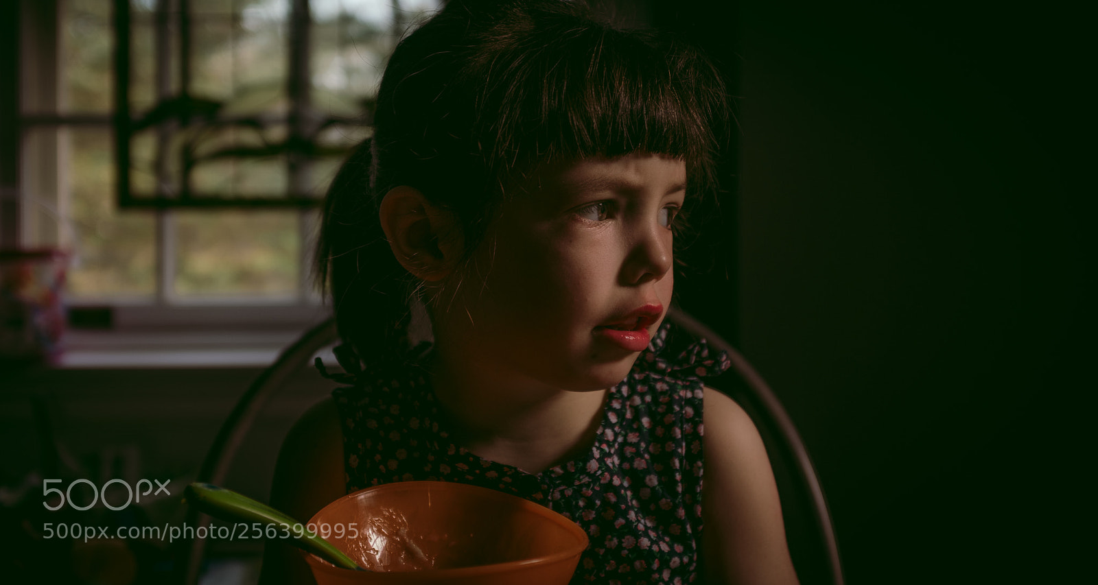 Fujifilm X100F sample photo. Breakfast photography