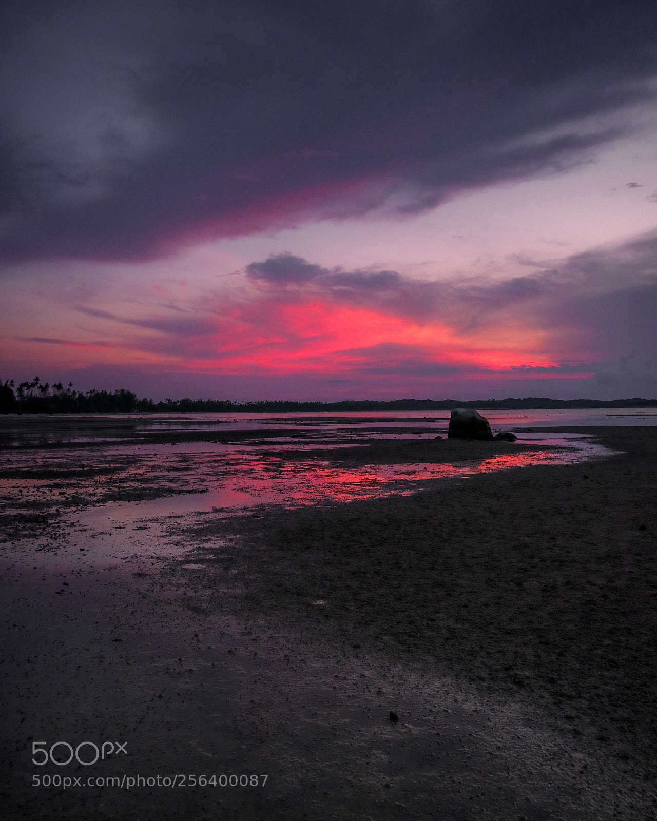 Canon EOS M3 sample photo. Bintan island photography