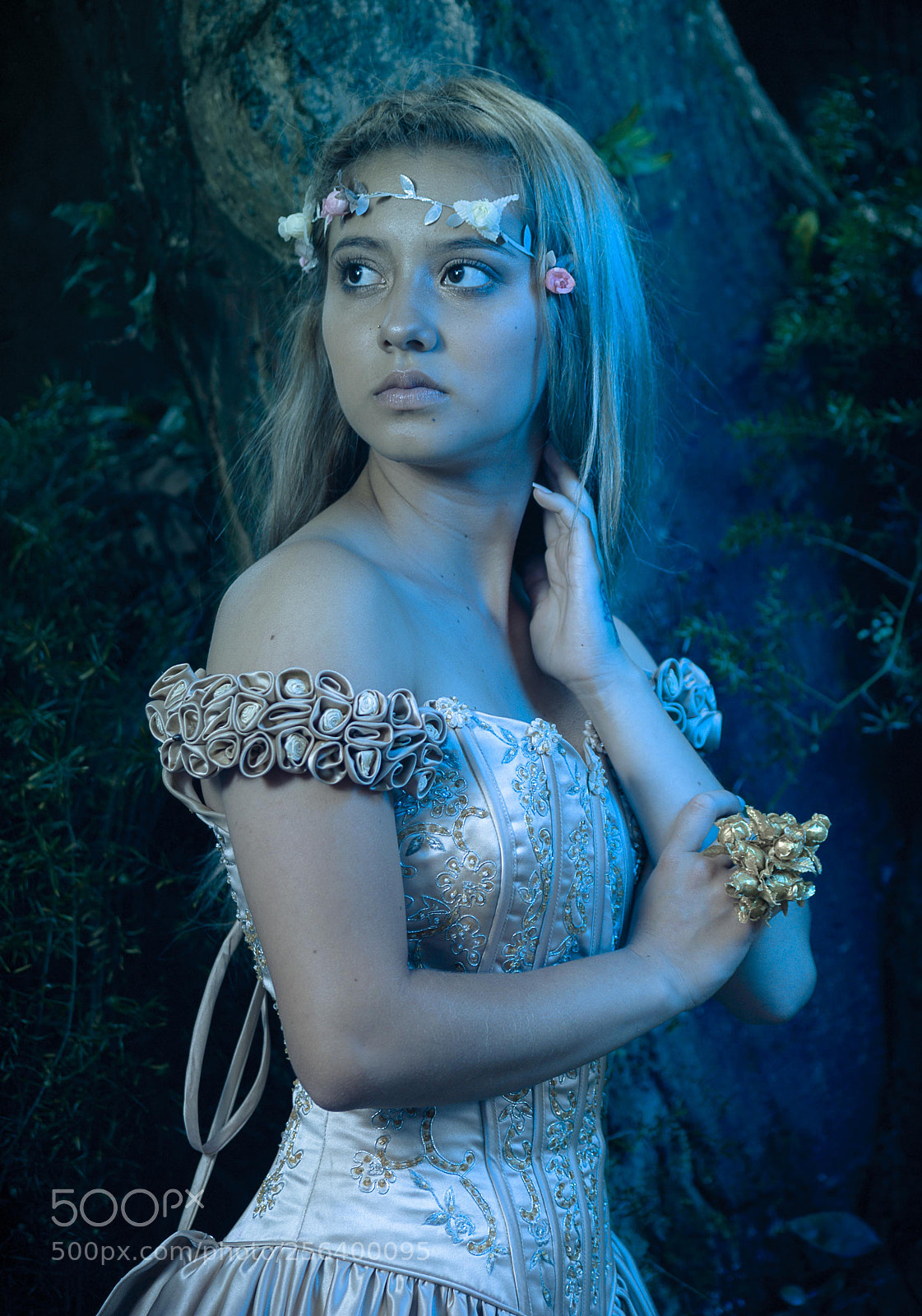 Nikon D700 sample photo. Sweet 16 photography