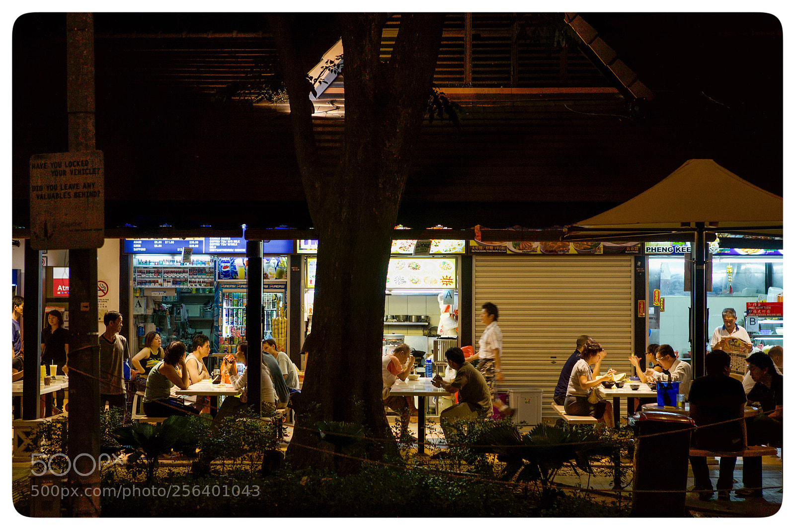 Canon EOS 5D sample photo. Untitled photography