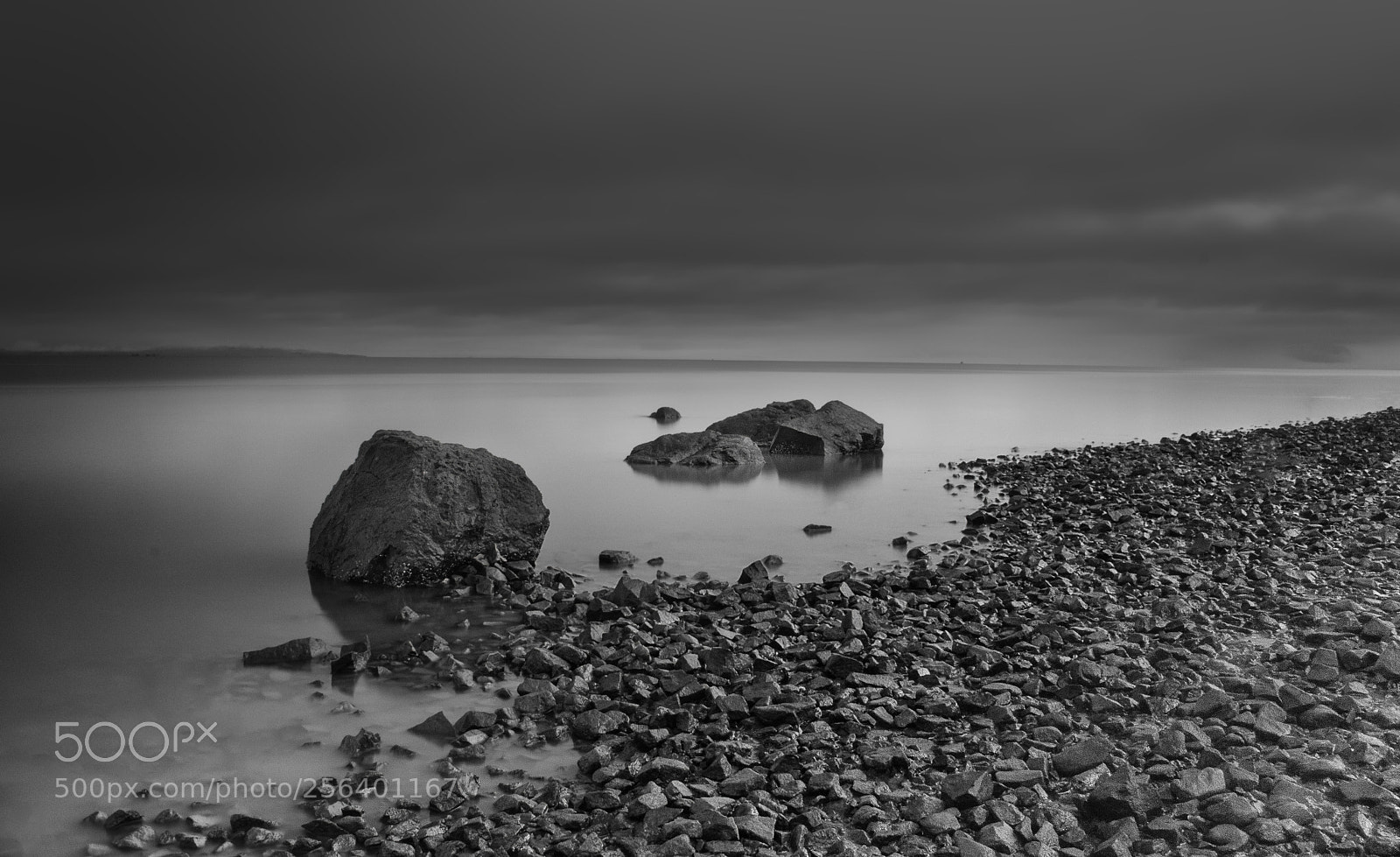 Canon EOS 750D (EOS Rebel T6i / EOS Kiss X8i) sample photo. Spooky rocks photography